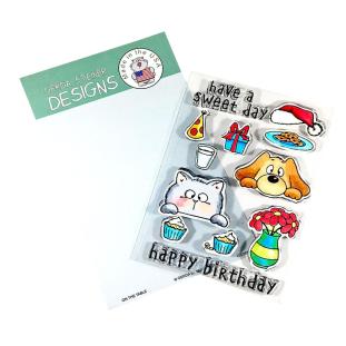 GSD668_onthetable_preview1000px_2048x