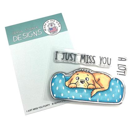GSD676Missyou_puppy_Previews_1000px_2048x