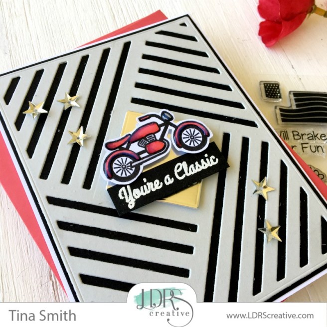 LDRS CREATIVE-AMEICANA-1