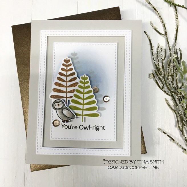 MFT-FRIENDS IN THE FOREST-1