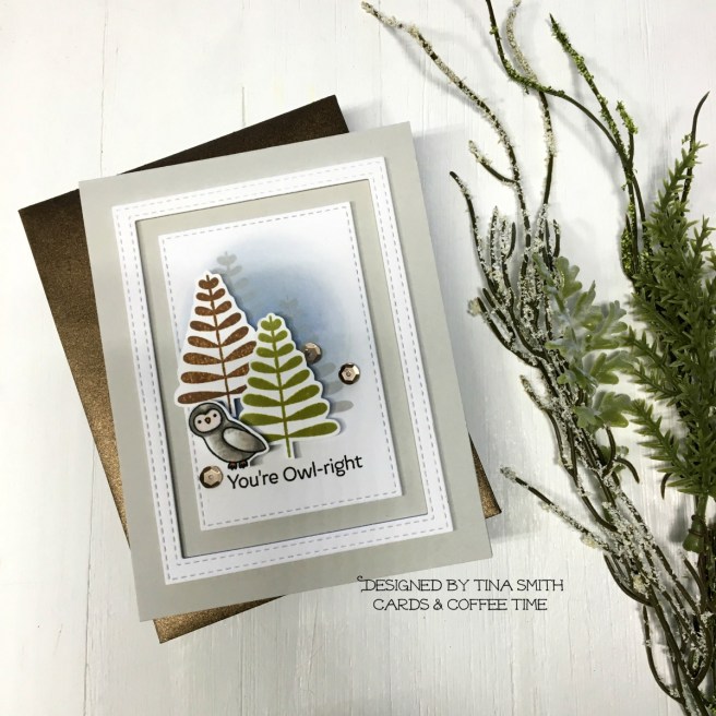 MFT-FRIENDS IN THE FOREST-2