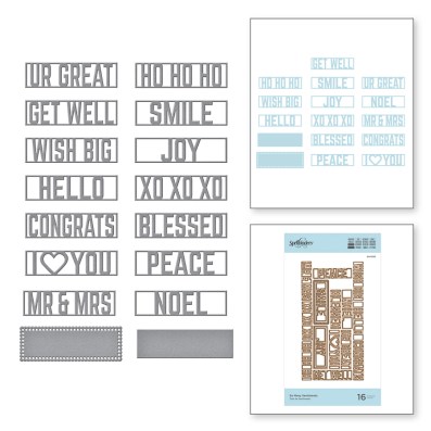 S4-1019-Combo__88089.1558030259