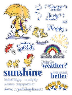 SBC_ldrs-3157_107923