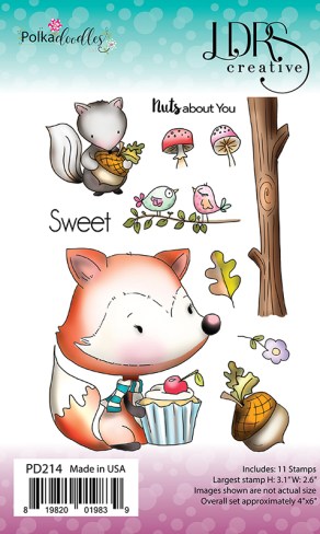 SBC_ldrs-pd214_107937