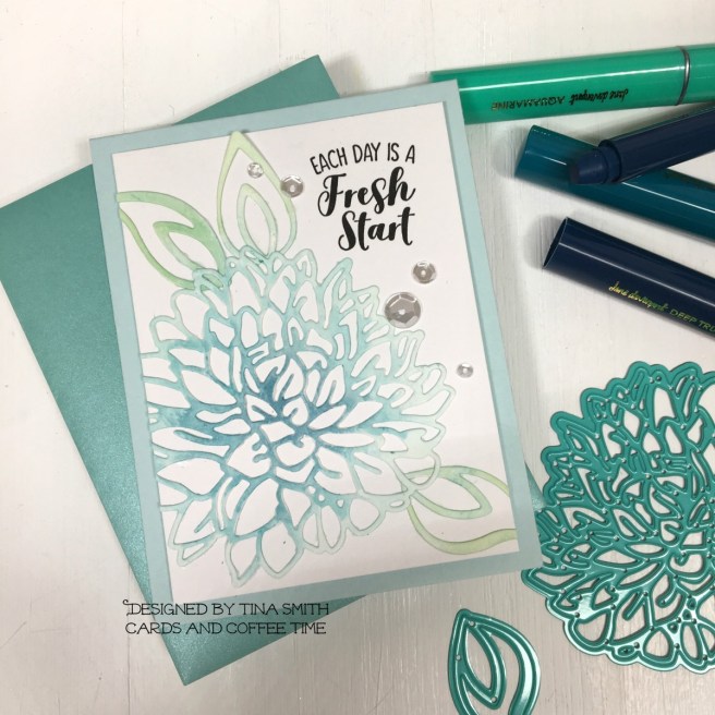 Spellbinders Artomology-1