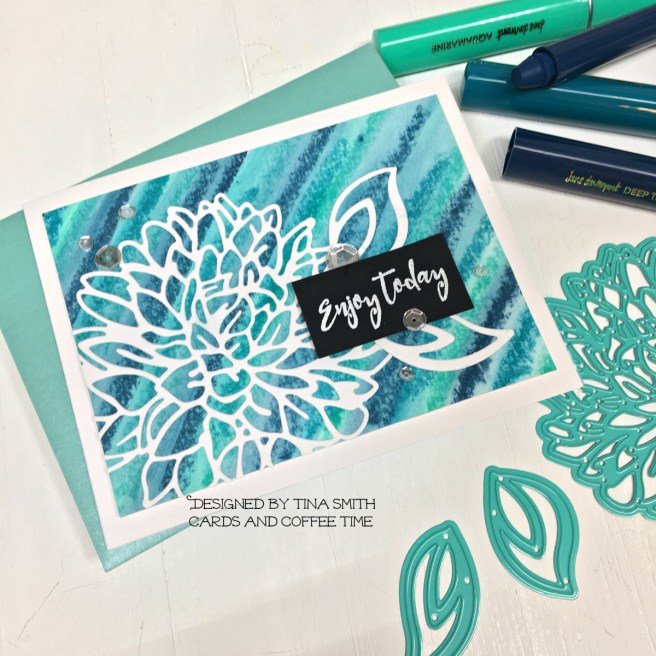 Spellbinders Artomology-2