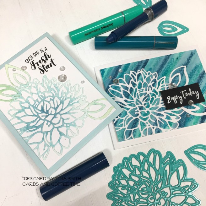 Spellbinders Artomology-4