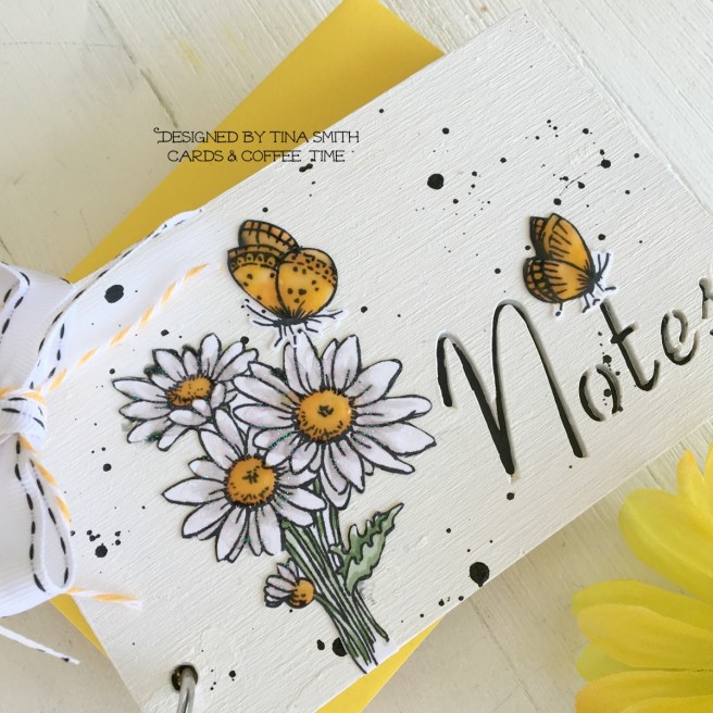 Stampendous-Clear Scraps-4