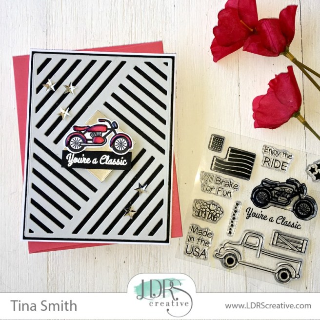 Tina Smith-Ameicana1-May16