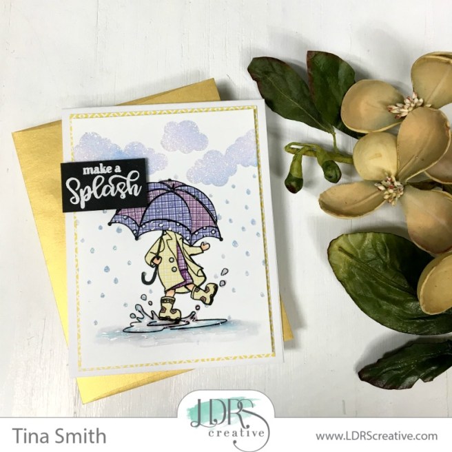 Tina Smith_Puddle Jumper1_Jun3