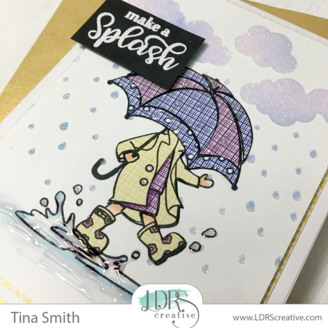 Tina Smith_Puddle Jumper2_Jun3