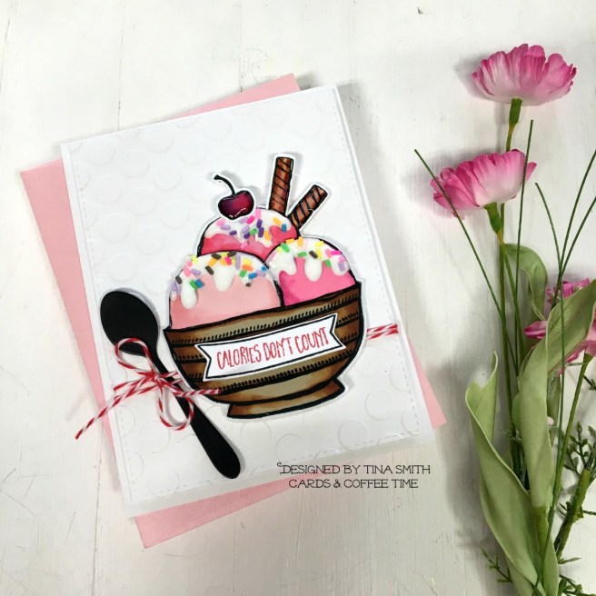 Concord &amp; 9th - Here's the Scoop-1