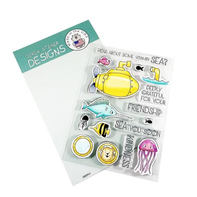 GSD694deeply_preview_1000px_2048x