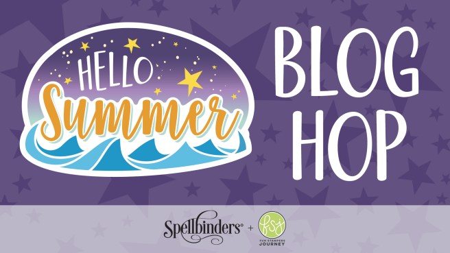 Hello-Summer-Blog-Hop-1920x1080