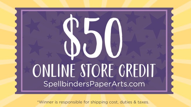 Hello-Summer-Blog-Hop-Prize-1920x1080