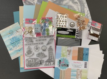 IMG_0533__21069.1559339490