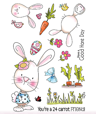 LDRS_PD216_24_CARROT_-400b