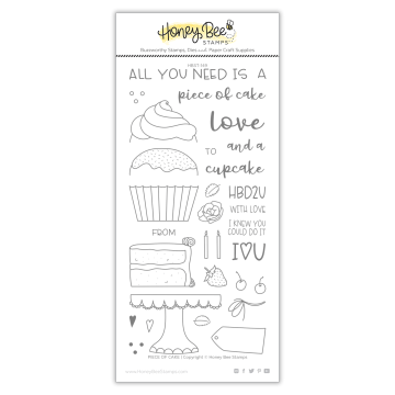 Piece_Of_Cake_-_Stamps_2048x2048