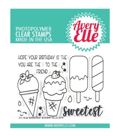 SBC_ae-st-18-24_46137