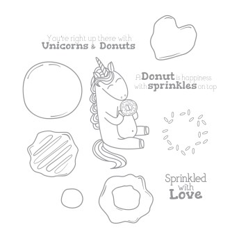 SOM-JUN19-Product-Stamp