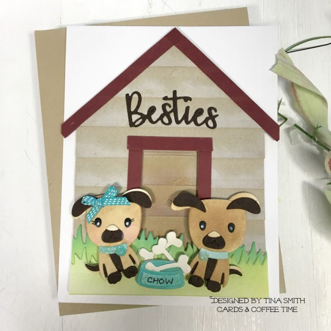 Spellbinders DOM JULY 2019 - 3