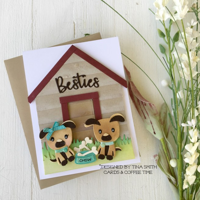 Spellbinders DOM JULY 2019 -4