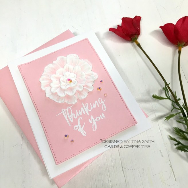 SSS REST AND REFRESH RELEASE - 6