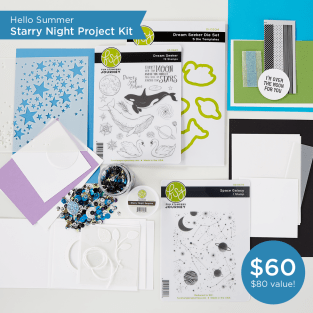 Starry_Night-1200x1200__20532.1558453850