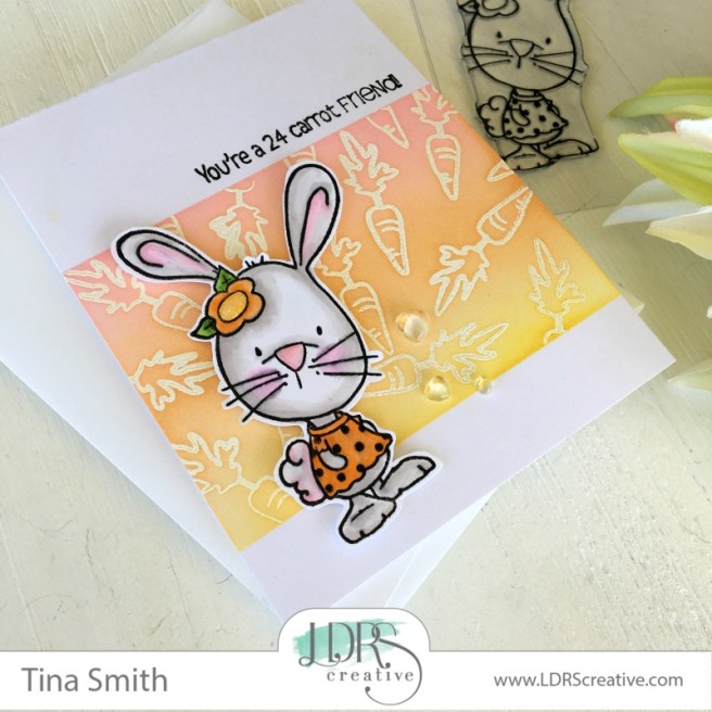 Tina Smith_24Carrot3_Jun10