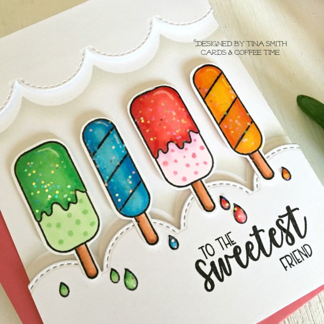 TIOT-AVERY ELLE SWEETEST-2