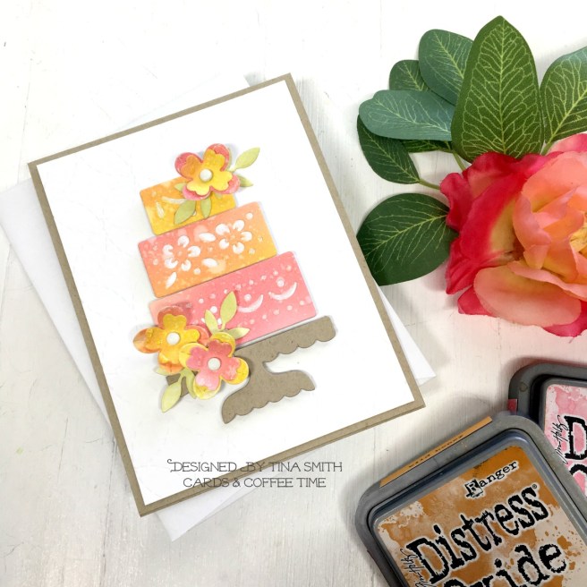 Celebrate with Cake-2