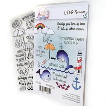 LDRS_3126_Whale_Wishes_400