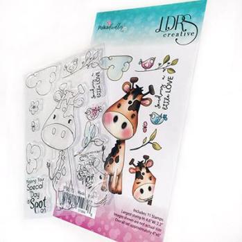 LDRS_PD215_Spot_On_400