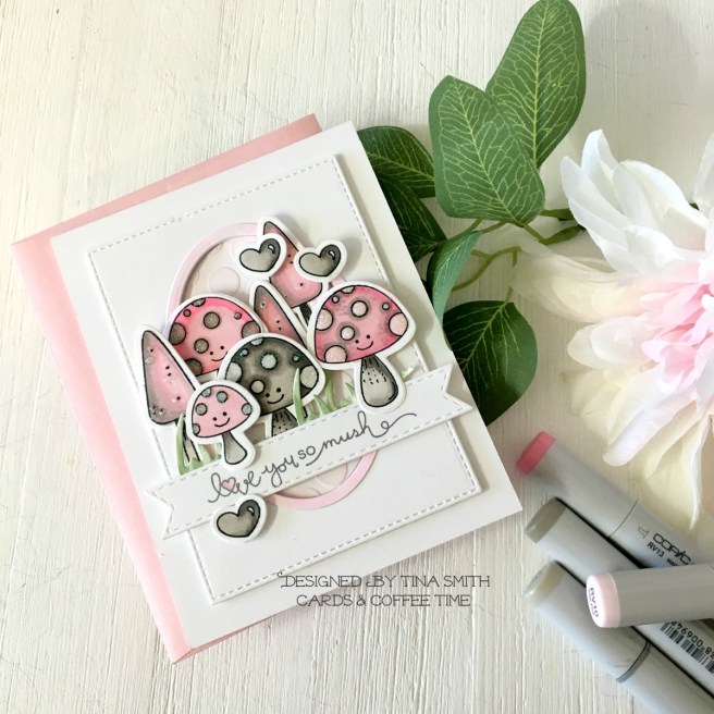 TIOT-GETTING ALL MUSHY-2