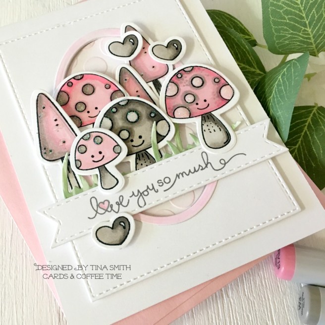 TIOT-GETTING ALL MUSHY-3