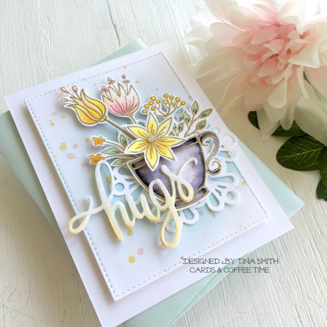 TIOT-HA Teacup Flowers-2