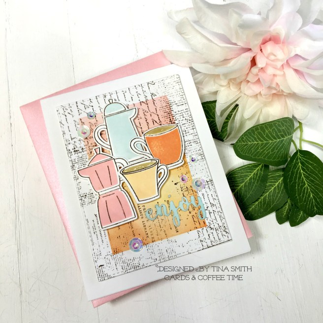 TIOT-MFT-COFFEE DATE-1