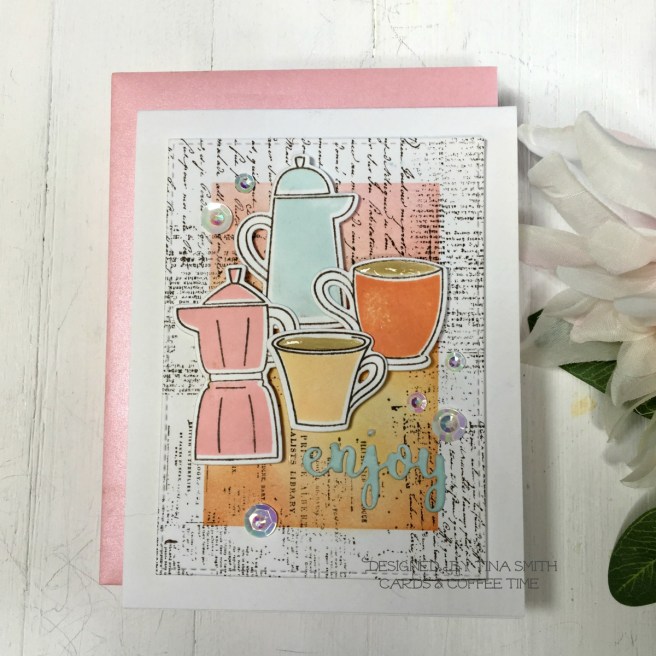 TIOT-MFT COFFEE DATE-2