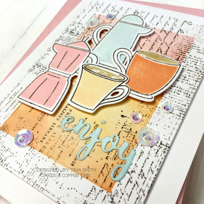 TIOT-MFT COFFEE DATE-3