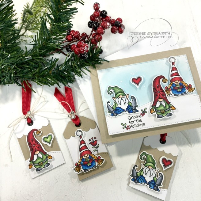 HHS - Holiday Gnommies-1