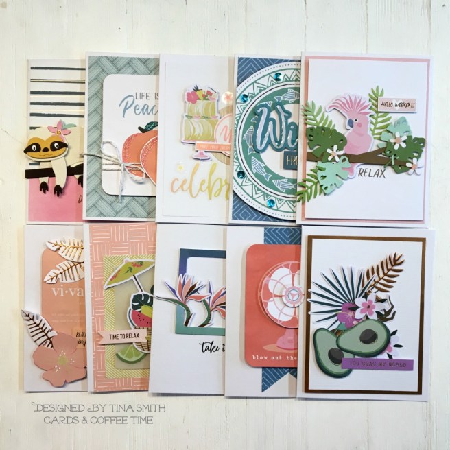 KOM-AUG 2019-COVER 2