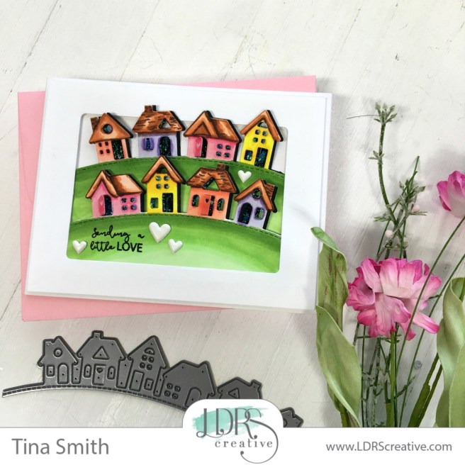 LDRS-Lil Pink Houses-1