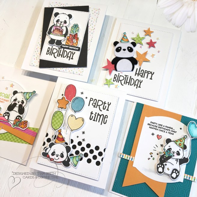 SSS-AUG 2019-COVER2 (1)