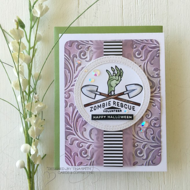 SSS-MY ZOMBIE BOO-cz36-TINA SMITH-2