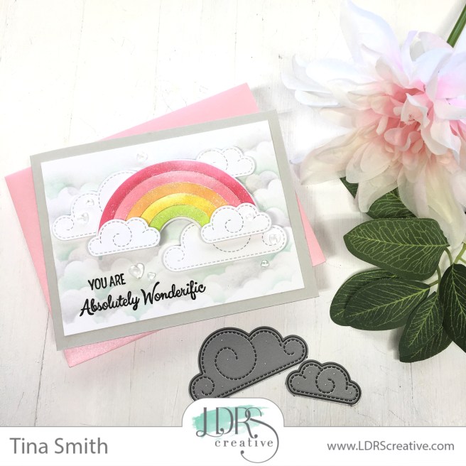 Tina Smith_Rainbow Bits_1_Aug16 (3)