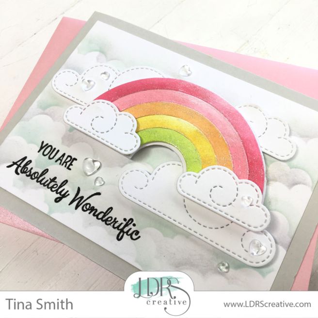 Tina Smith_Rainbow Bits_2_Aug16 (1)