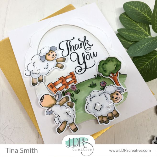 Tina Smith_Thank Ewe3_Aug22