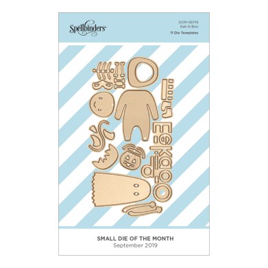 DOM-SEP19-Product-Pac