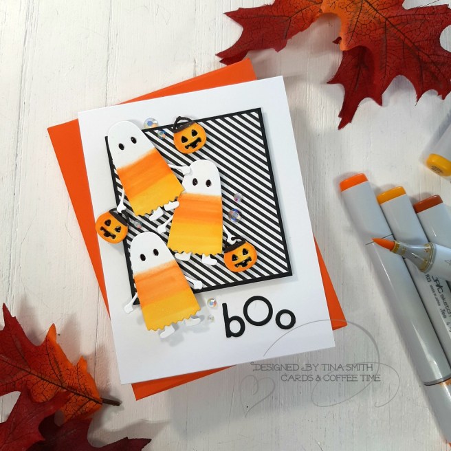 SPELLBINDERS-DOM-SEP19-1