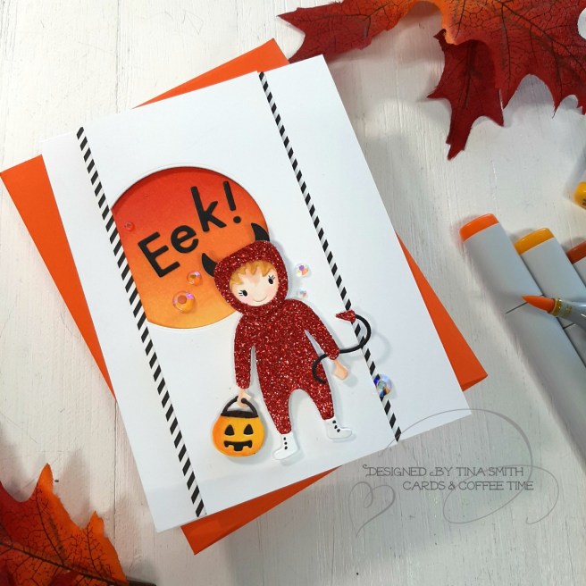 SPELLBINDERS-DOM-SEP19-2